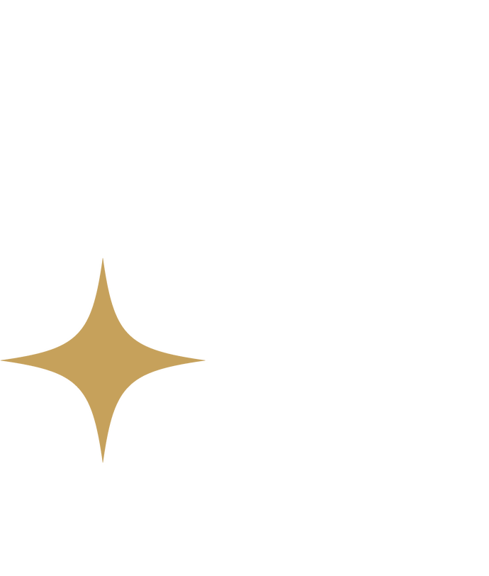 Logo5